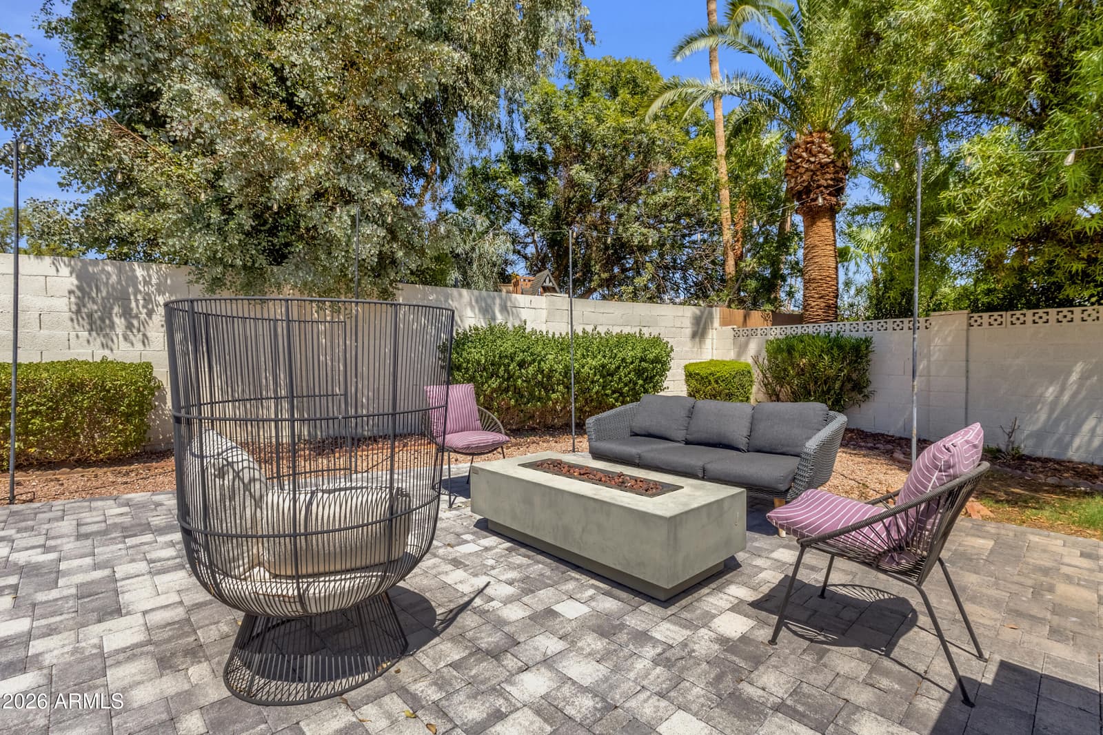 5712 E Windrose Drive, Scottsdale, AZ 85254 — photo 40 of 51