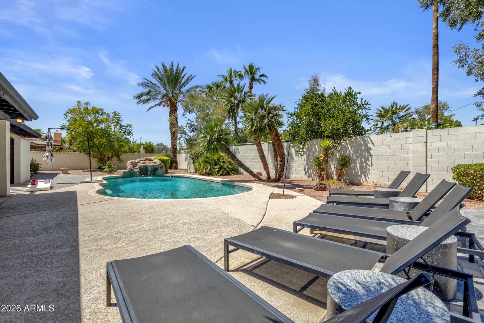 5712 E Windrose Drive, Scottsdale, AZ 85254 — photo 35 of 51
