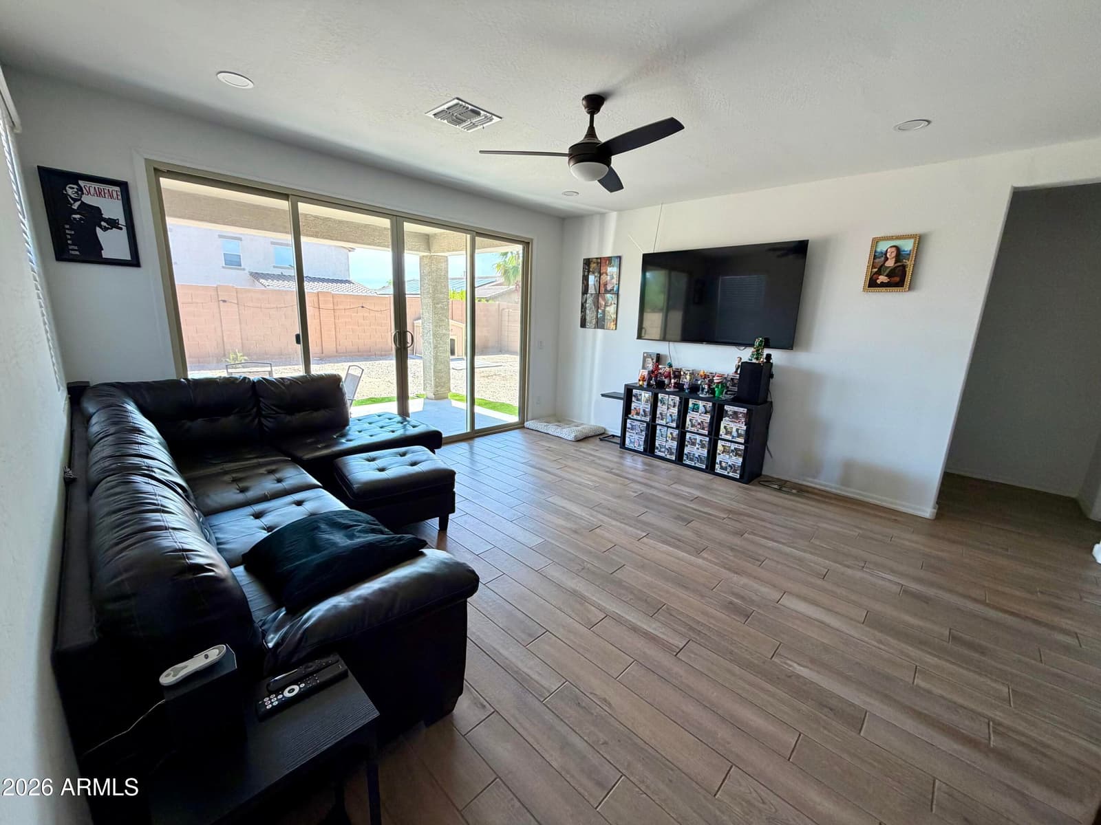 17667 W Bajada Road, Surprise, AZ 85387 — photo 6 of 21