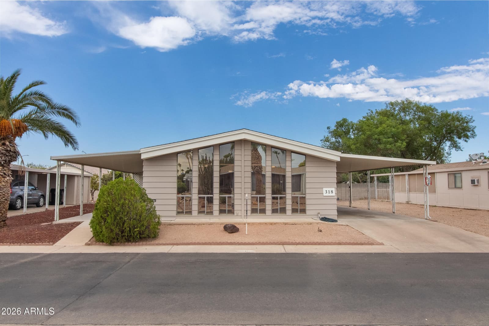 8103 E Southern Avenue 318, Mesa, AZ 85209 — photo 2 of 53