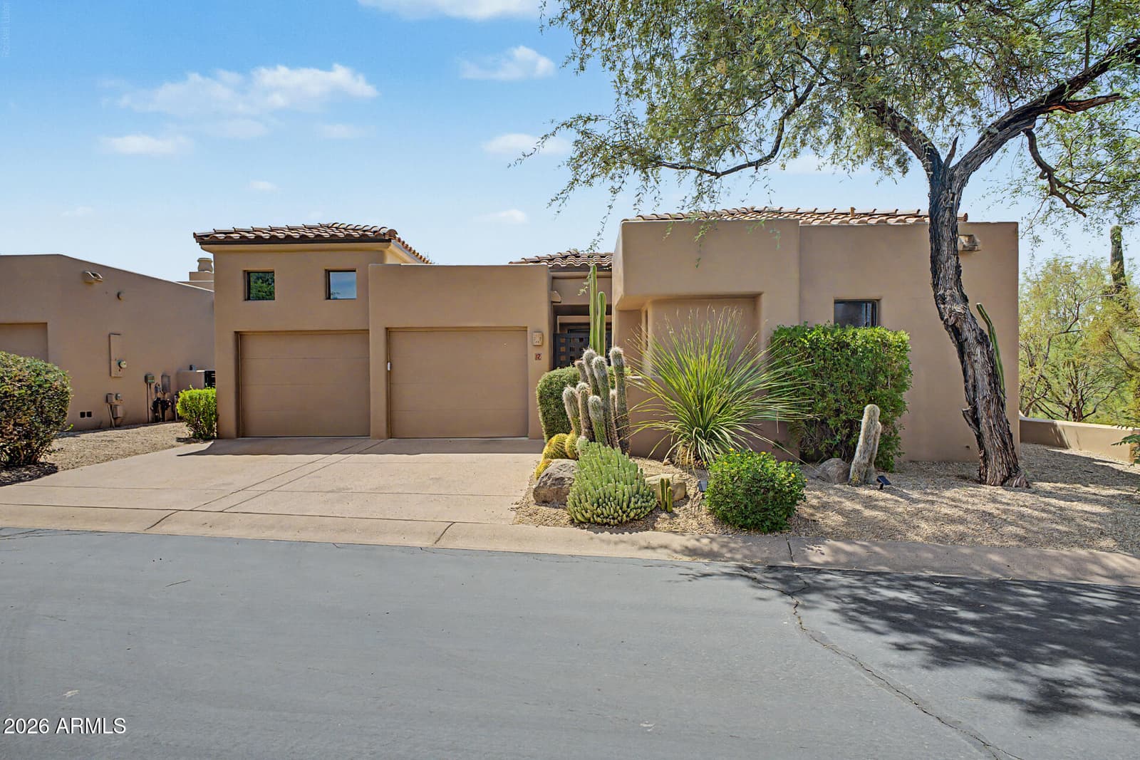 7500 E Boulders Parkway 12, Scottsdale, AZ 85266 — photo 1 of 64