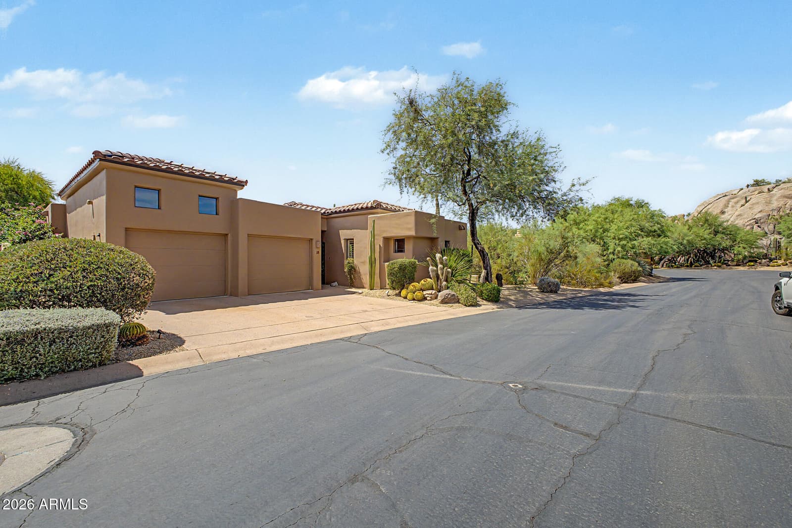 7500 E Boulders Parkway 12, Scottsdale, AZ 85266 — photo 2 of 64