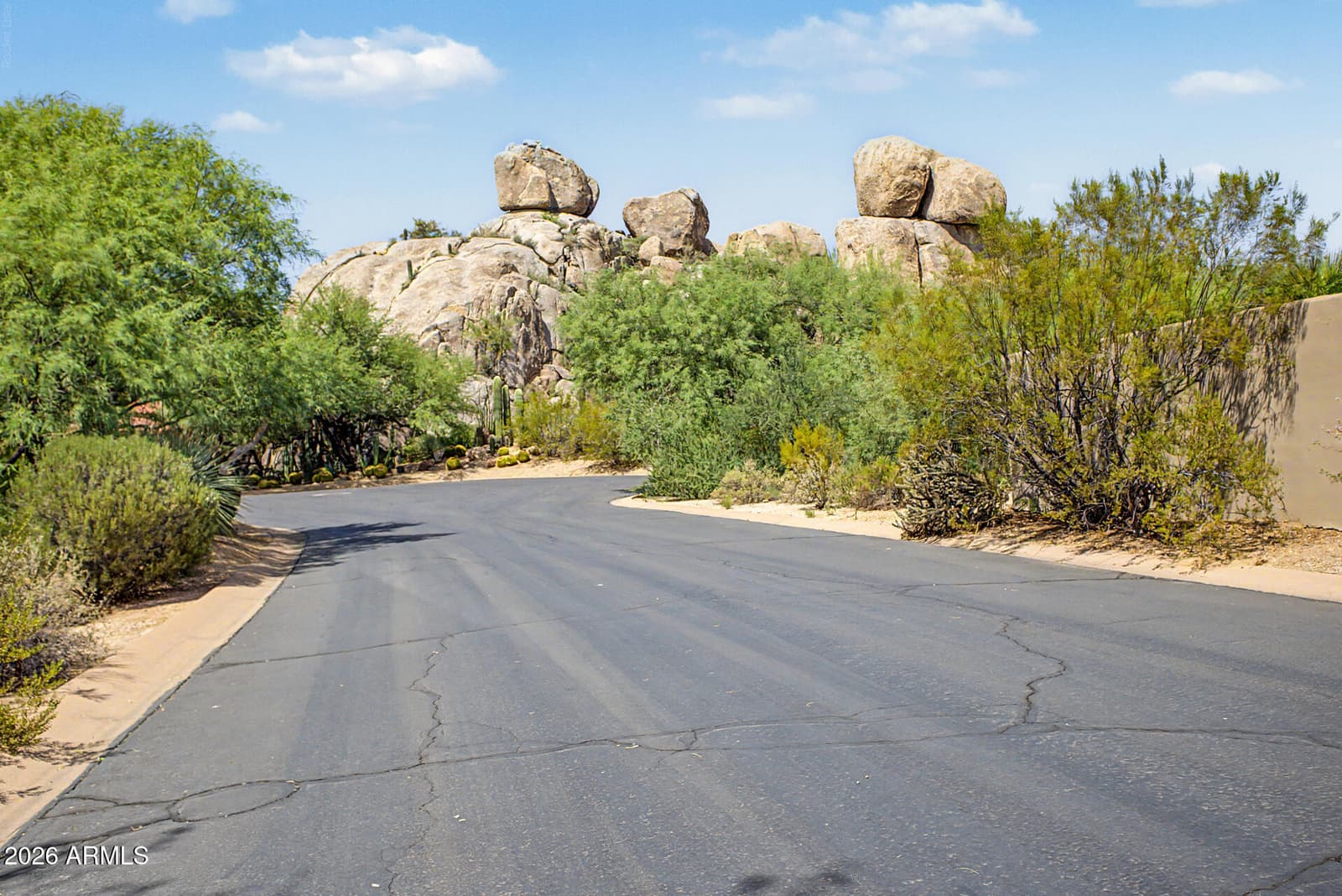 7500 E Boulders Parkway 12, Scottsdale, AZ 85266 — photo 3 of 64
