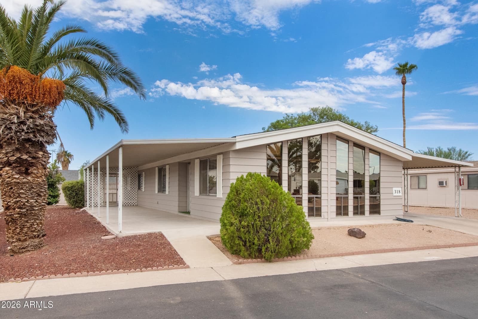 8103 E Southern Avenue 318, Mesa, AZ 85209 — photo 4 of 53