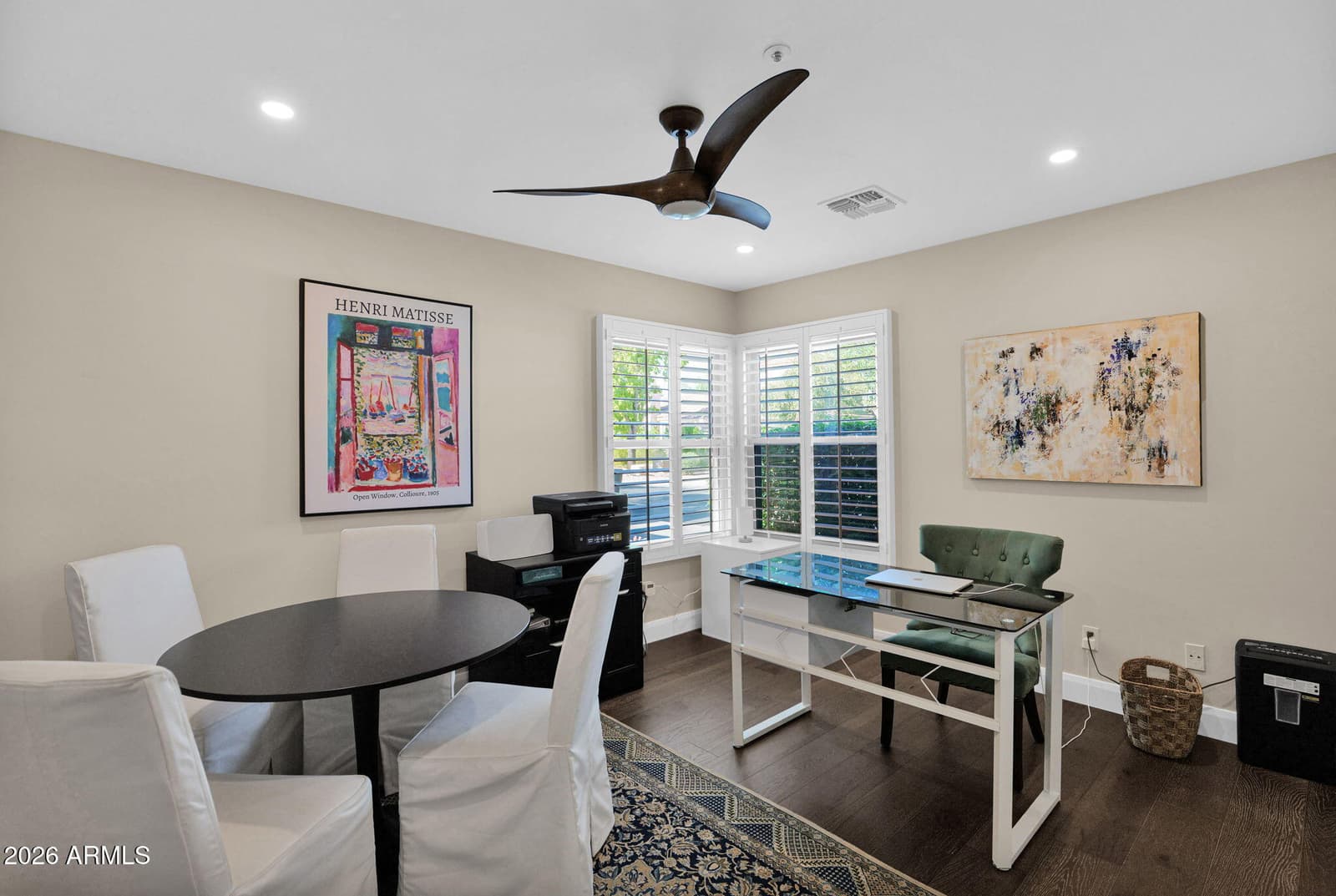 7655 N 78th Street, Scottsdale, AZ 85258 — photo 14 of 27