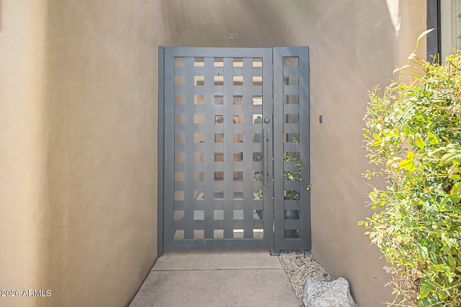 7500 E Boulders Parkway 12, Scottsdale, AZ 85266 — photo 9 of 64