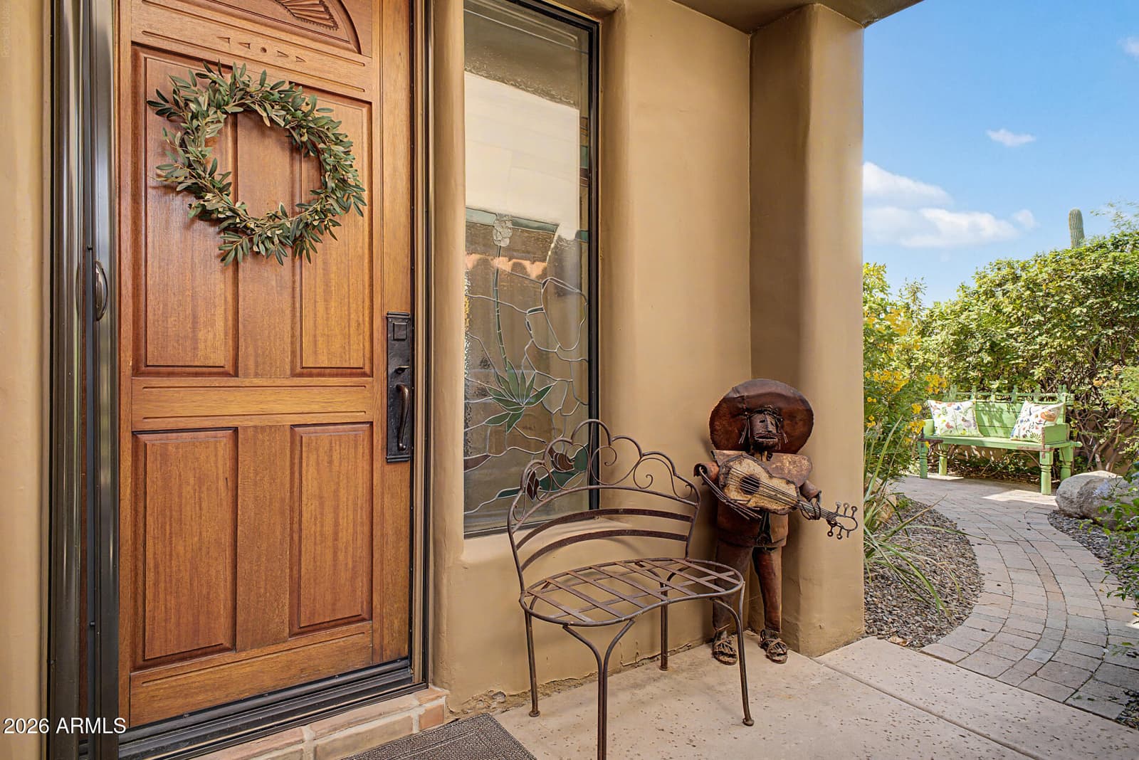 7500 E Boulders Parkway 12, Scottsdale, AZ 85266 — photo 10 of 64