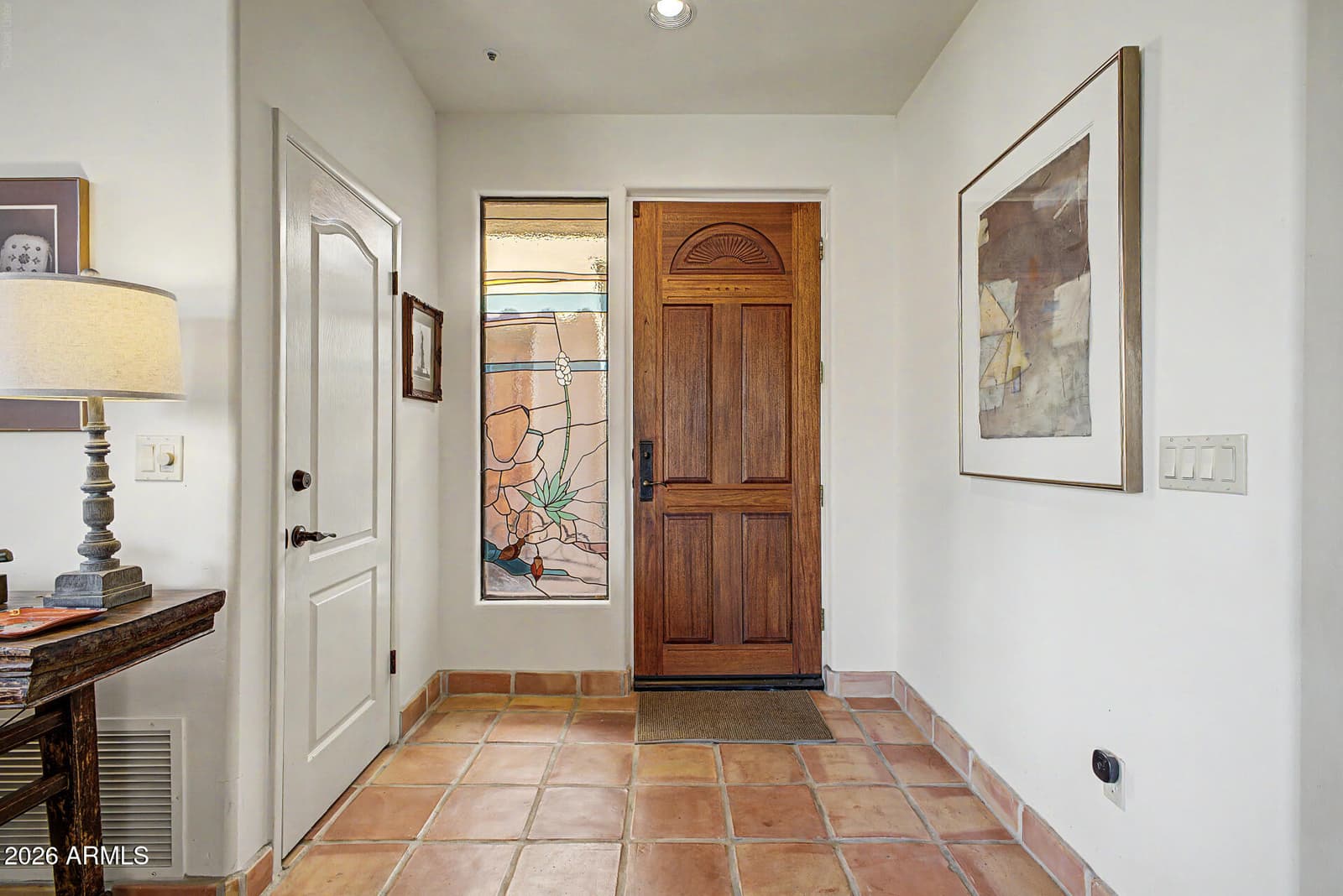7500 E Boulders Parkway 12, Scottsdale, AZ 85266 — photo 11 of 64