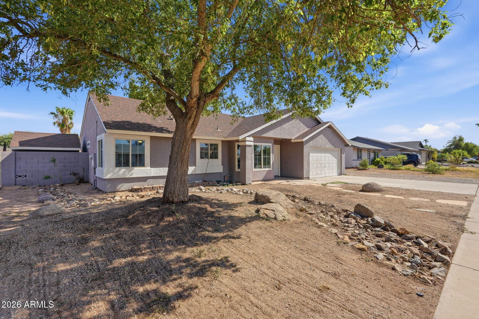 2008 E Cindy Street, Chandler, AZ 85225 — photo 1 of 33