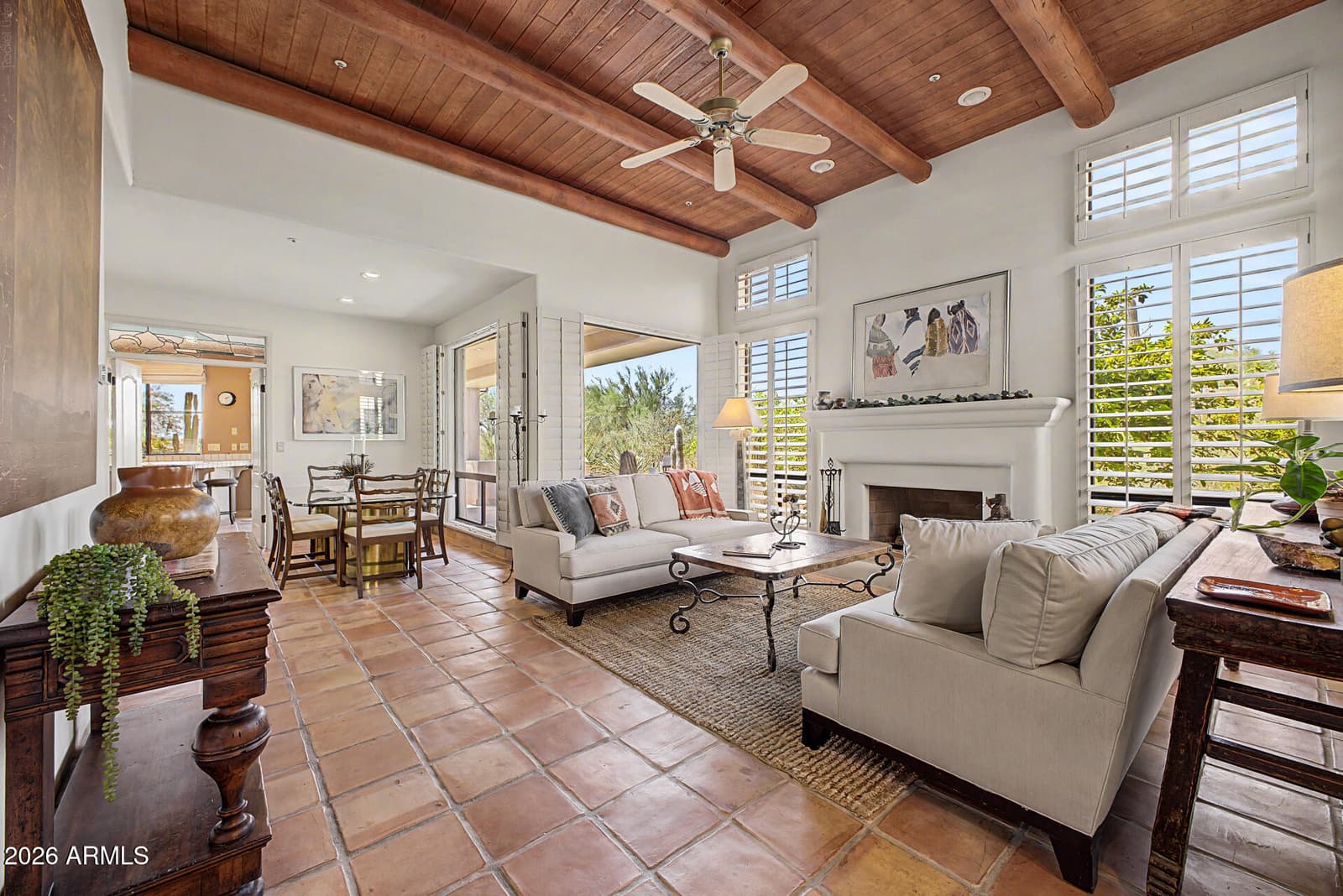 7500 E Boulders Parkway 12, Scottsdale, AZ 85266 — photo 12 of 64