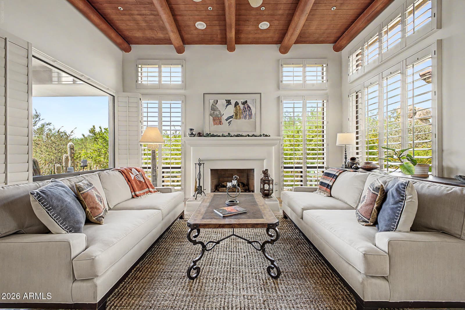 7500 E Boulders Parkway 12, Scottsdale, AZ 85266 — photo 13 of 64