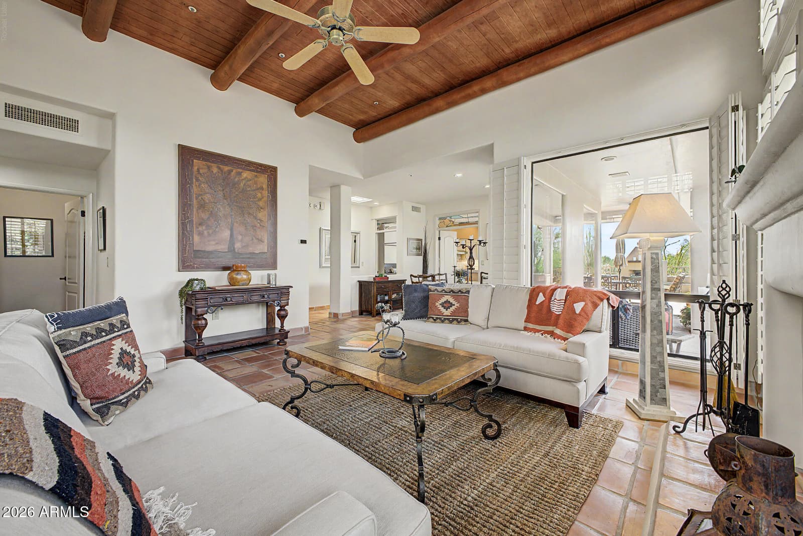 7500 E Boulders Parkway 12, Scottsdale, AZ 85266 — photo 15 of 64
