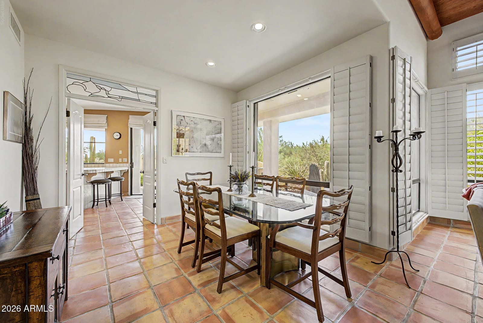 7500 E Boulders Parkway 12, Scottsdale, AZ 85266 — photo 16 of 64