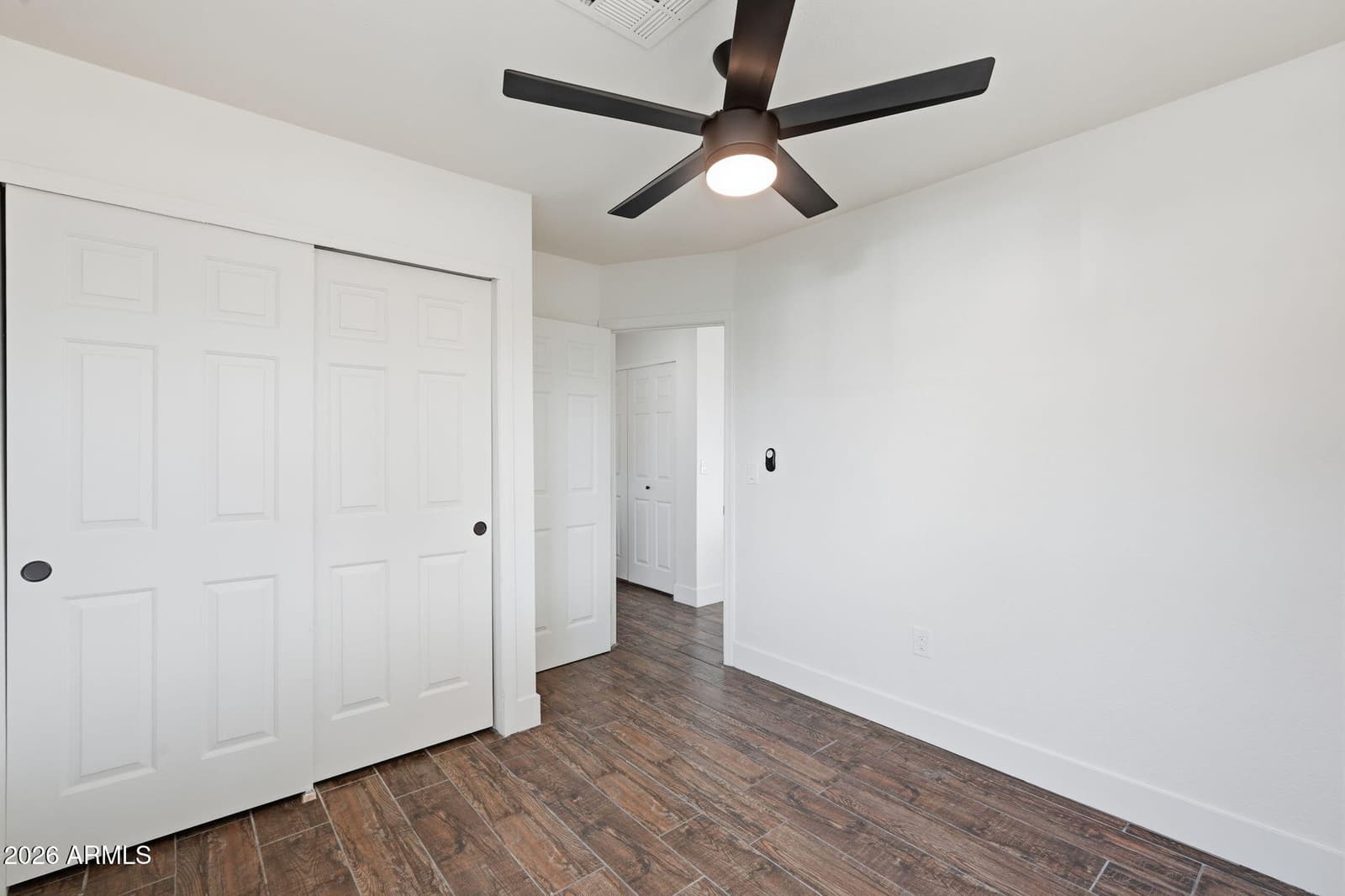 2008 E Cindy Street, Chandler, AZ 85225 — photo 24 of 33