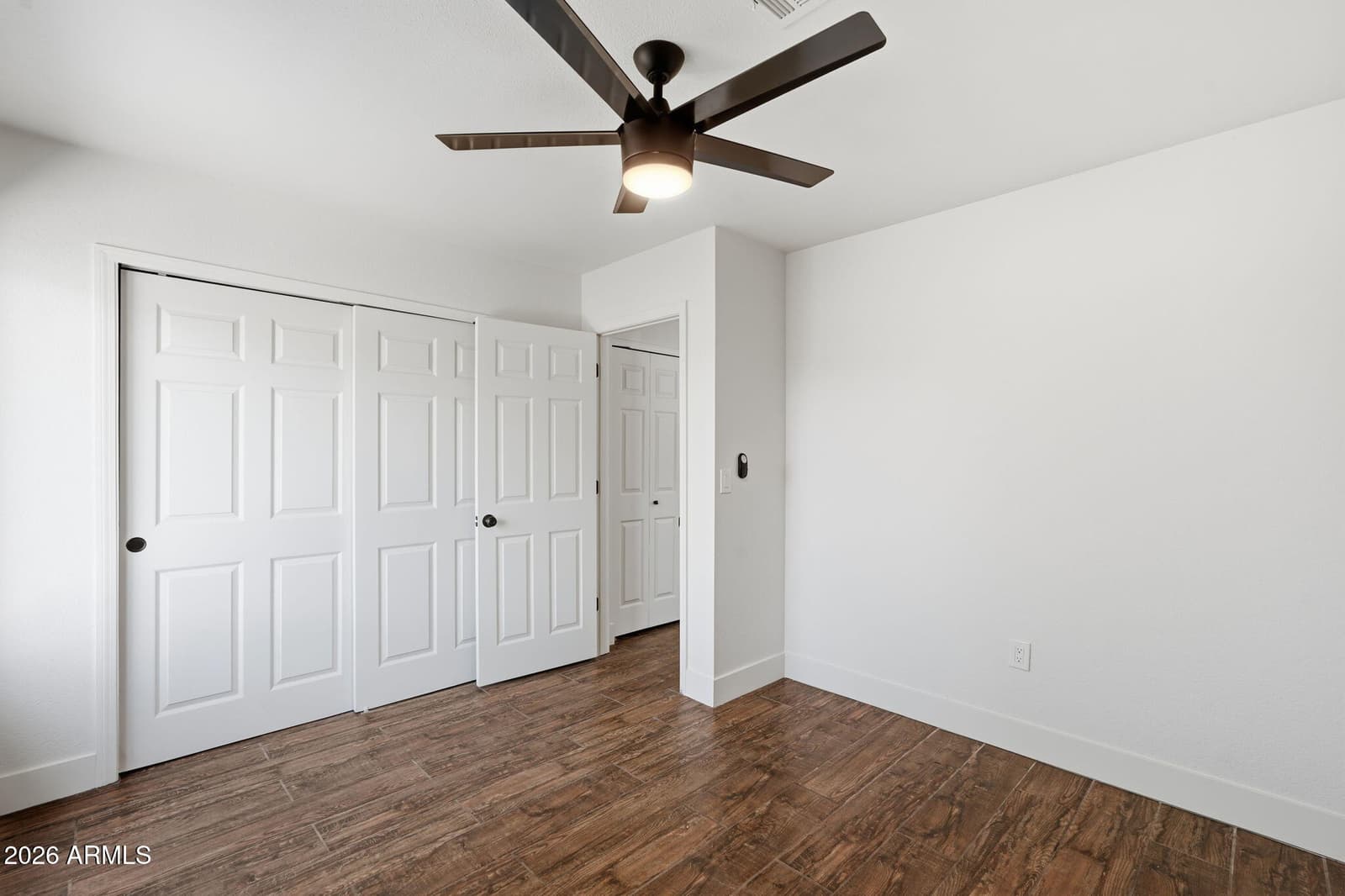 2008 E Cindy Street, Chandler, AZ 85225 — photo 26 of 33