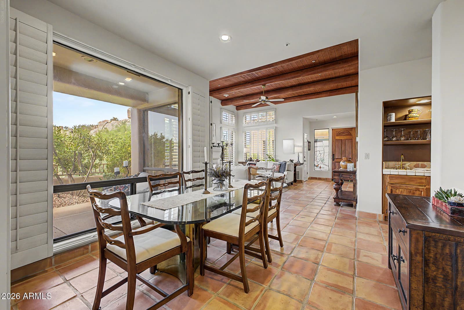 7500 E Boulders Parkway 12, Scottsdale, AZ 85266 — photo 17 of 64