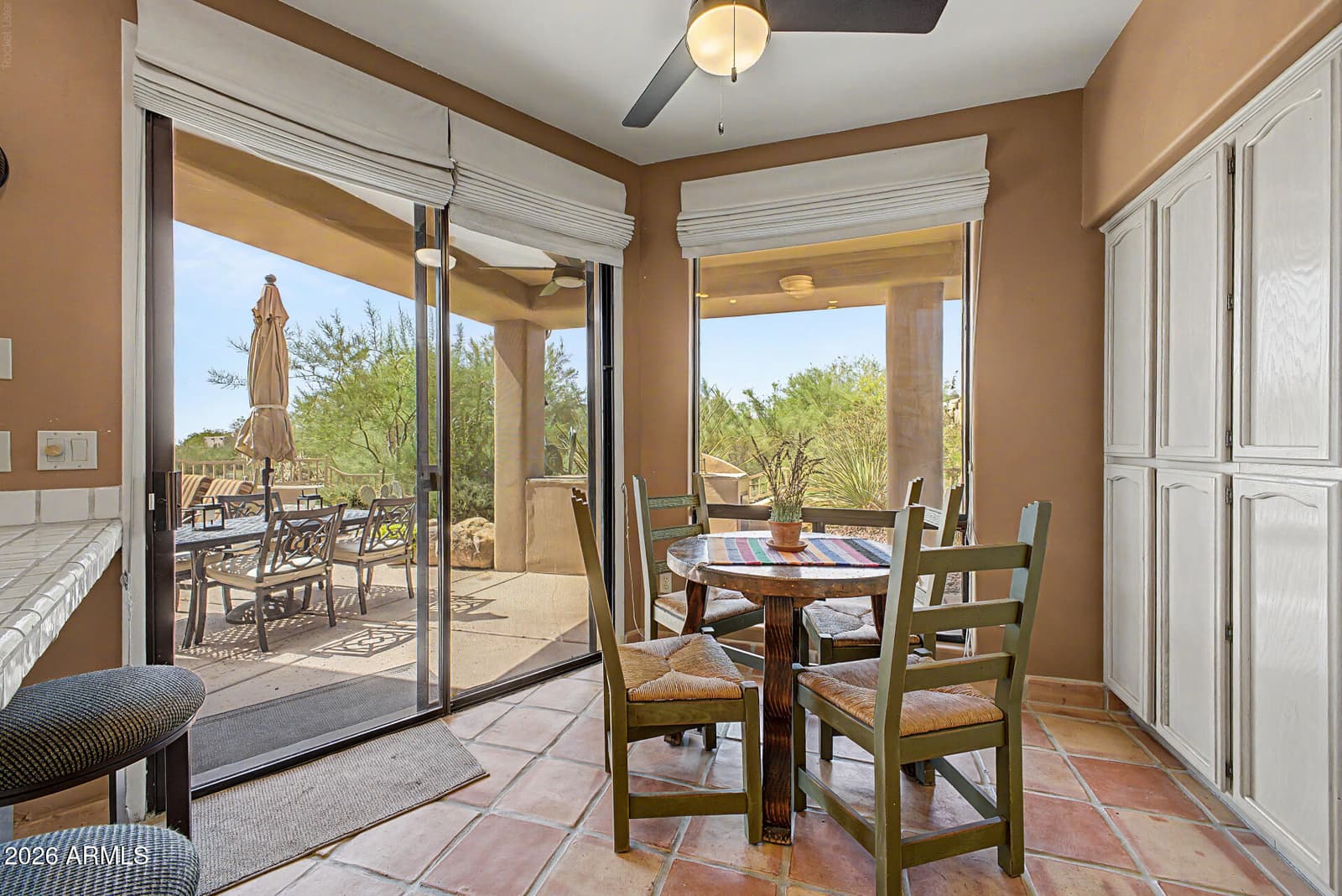 7500 E Boulders Parkway 12, Scottsdale, AZ 85266 — photo 22 of 64