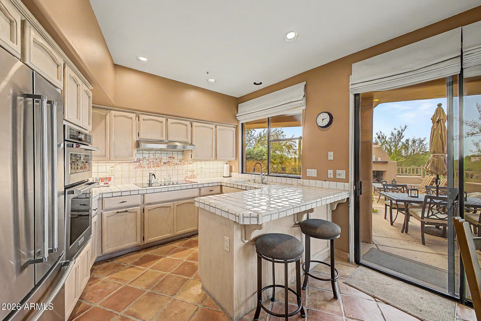 7500 E Boulders Parkway 12, Scottsdale, AZ 85266 — photo 18 of 64