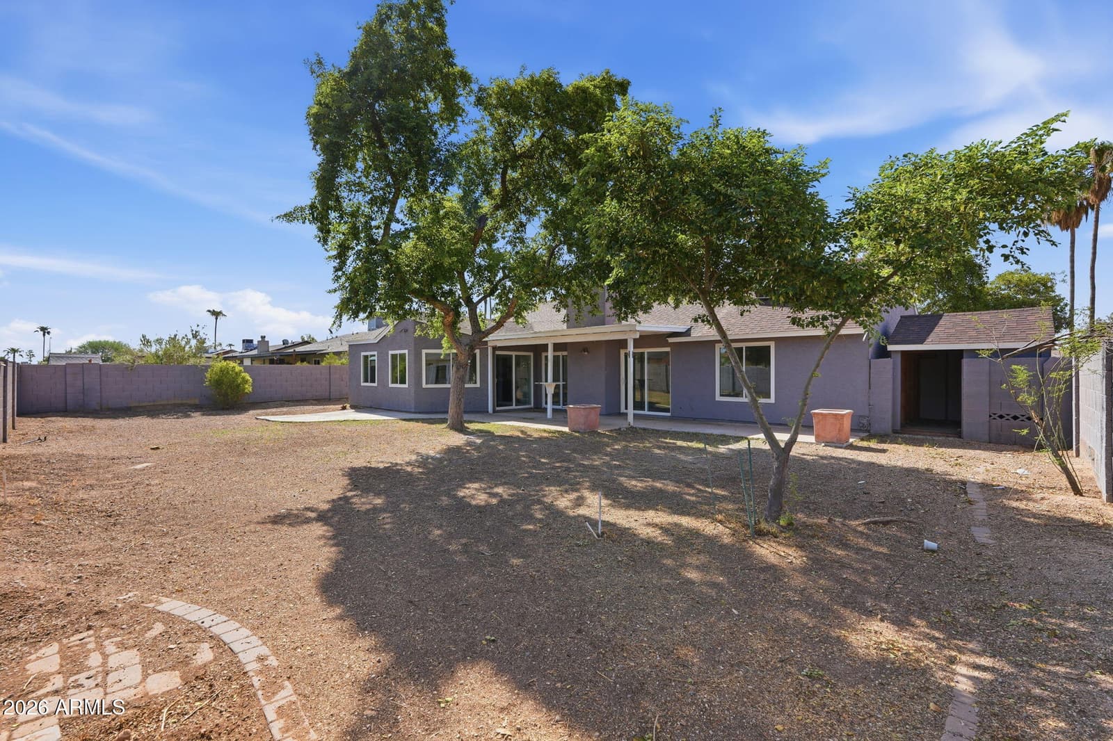 2008 E Cindy Street, Chandler, AZ 85225 — photo 31 of 33
