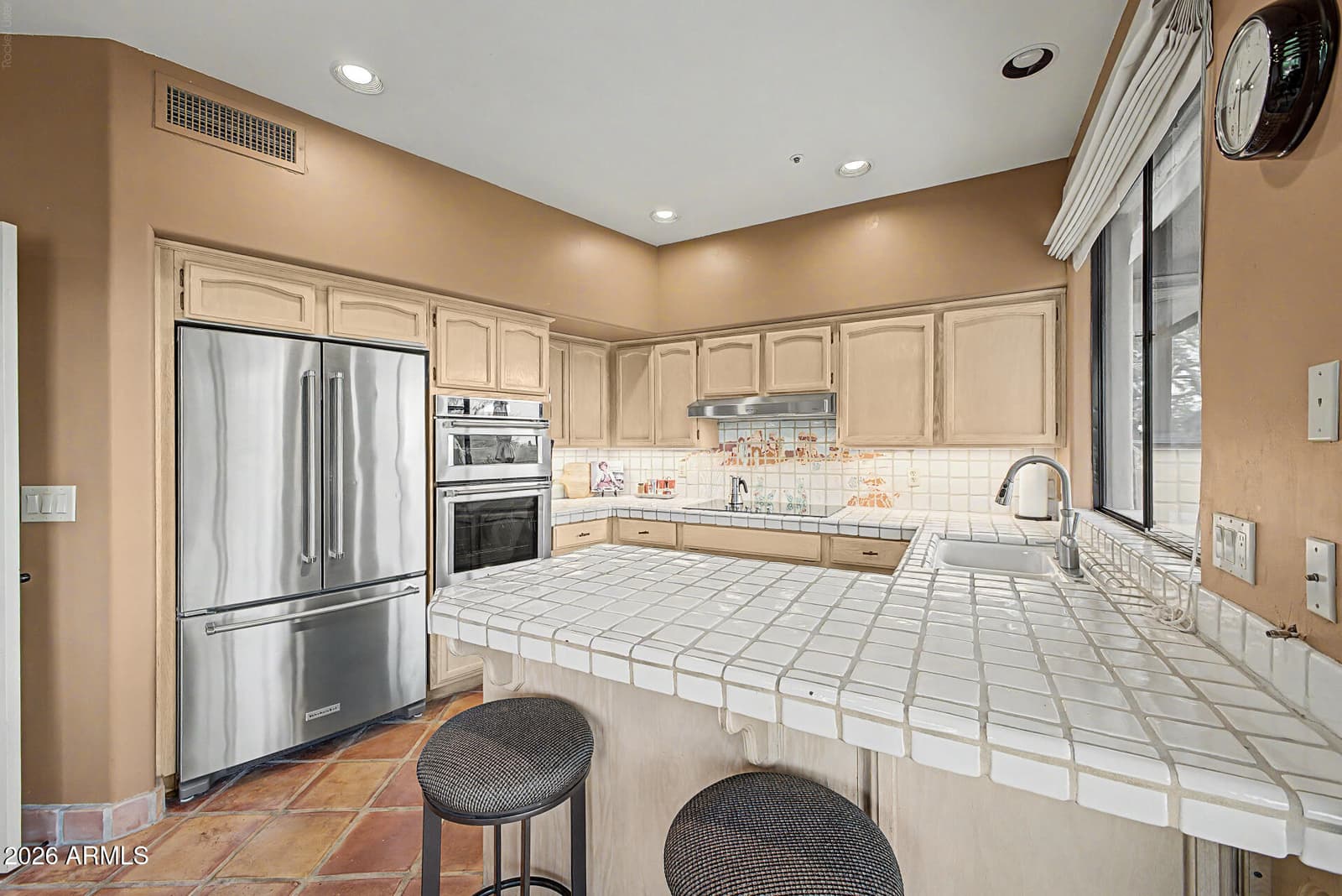 7500 E Boulders Parkway 12, Scottsdale, AZ 85266 — photo 19 of 64