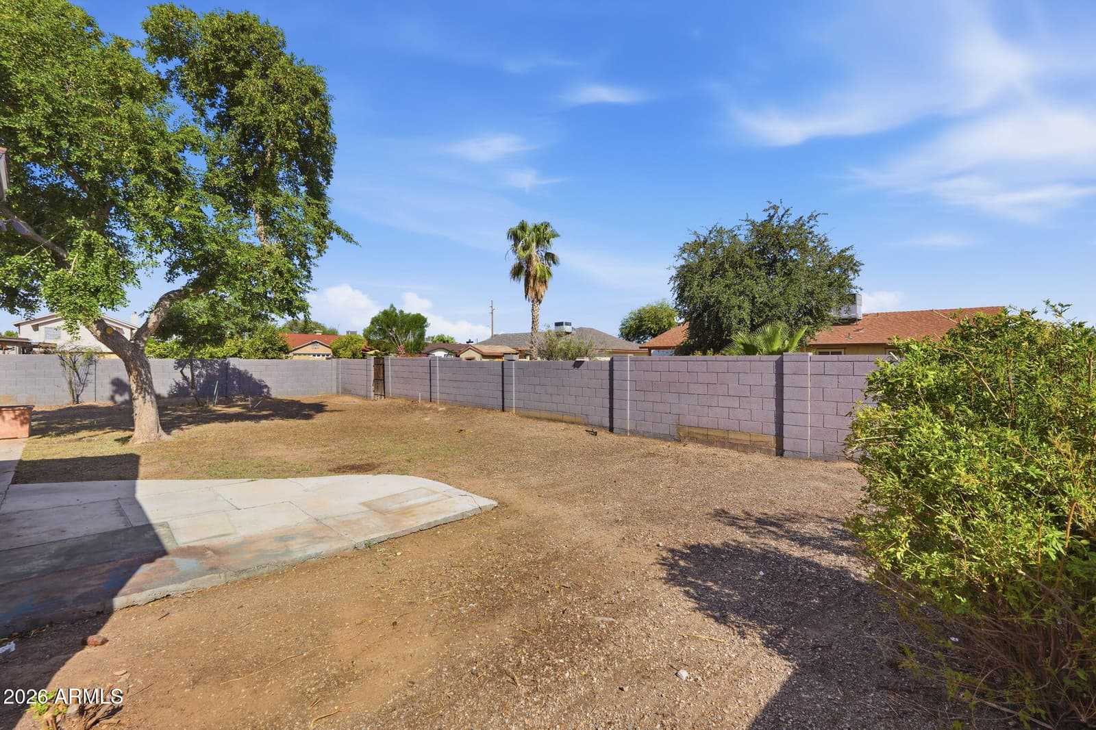 2008 E Cindy Street, Chandler, AZ 85225 — photo 33 of 33