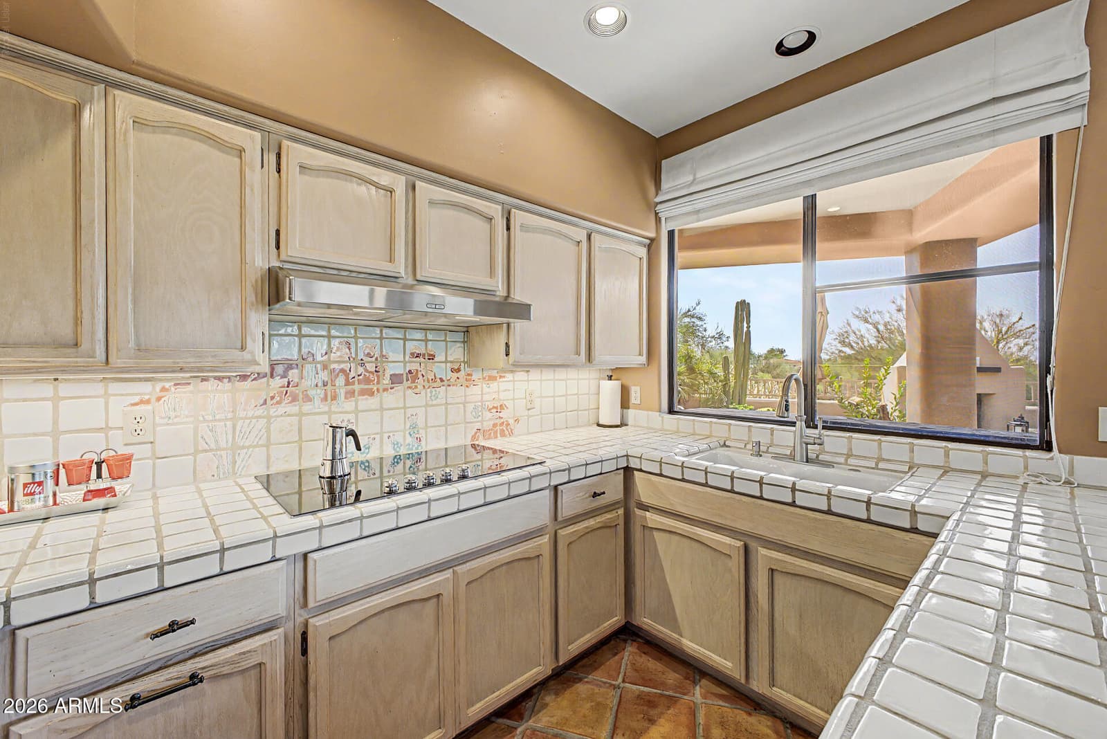 7500 E Boulders Parkway 12, Scottsdale, AZ 85266 — photo 20 of 64