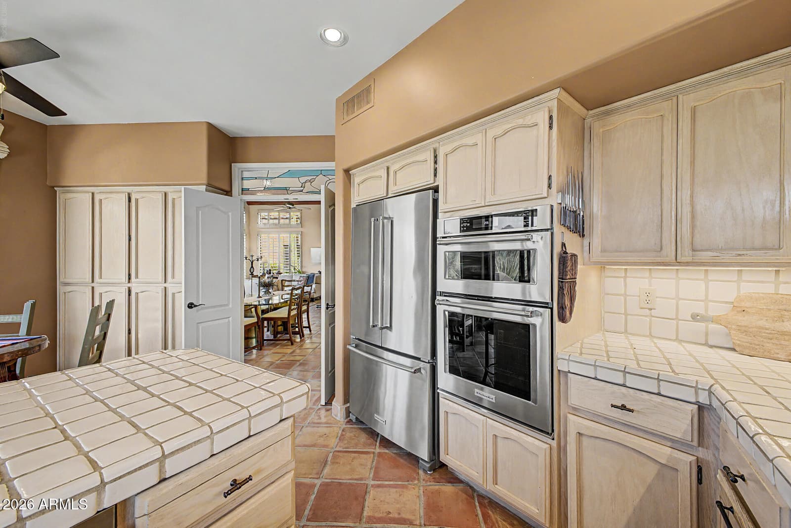 7500 E Boulders Parkway 12, Scottsdale, AZ 85266 — photo 21 of 64