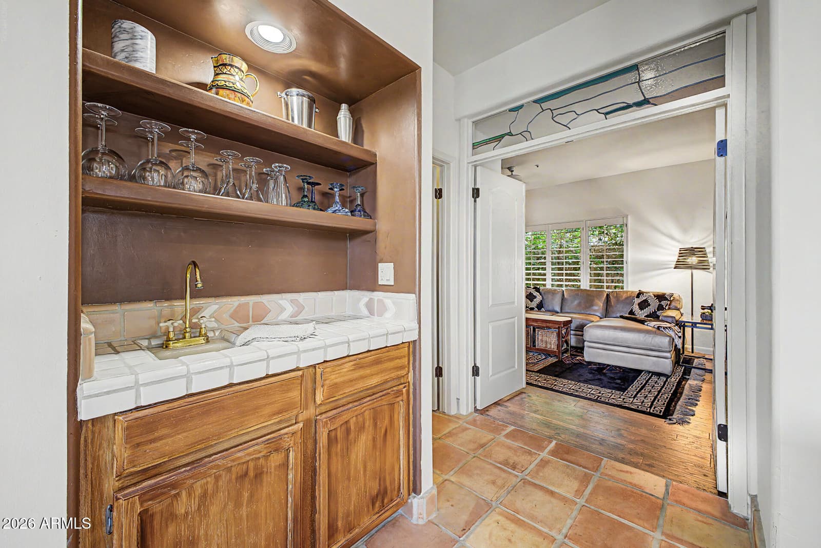 7500 E Boulders Parkway 12, Scottsdale, AZ 85266 — photo 28 of 64