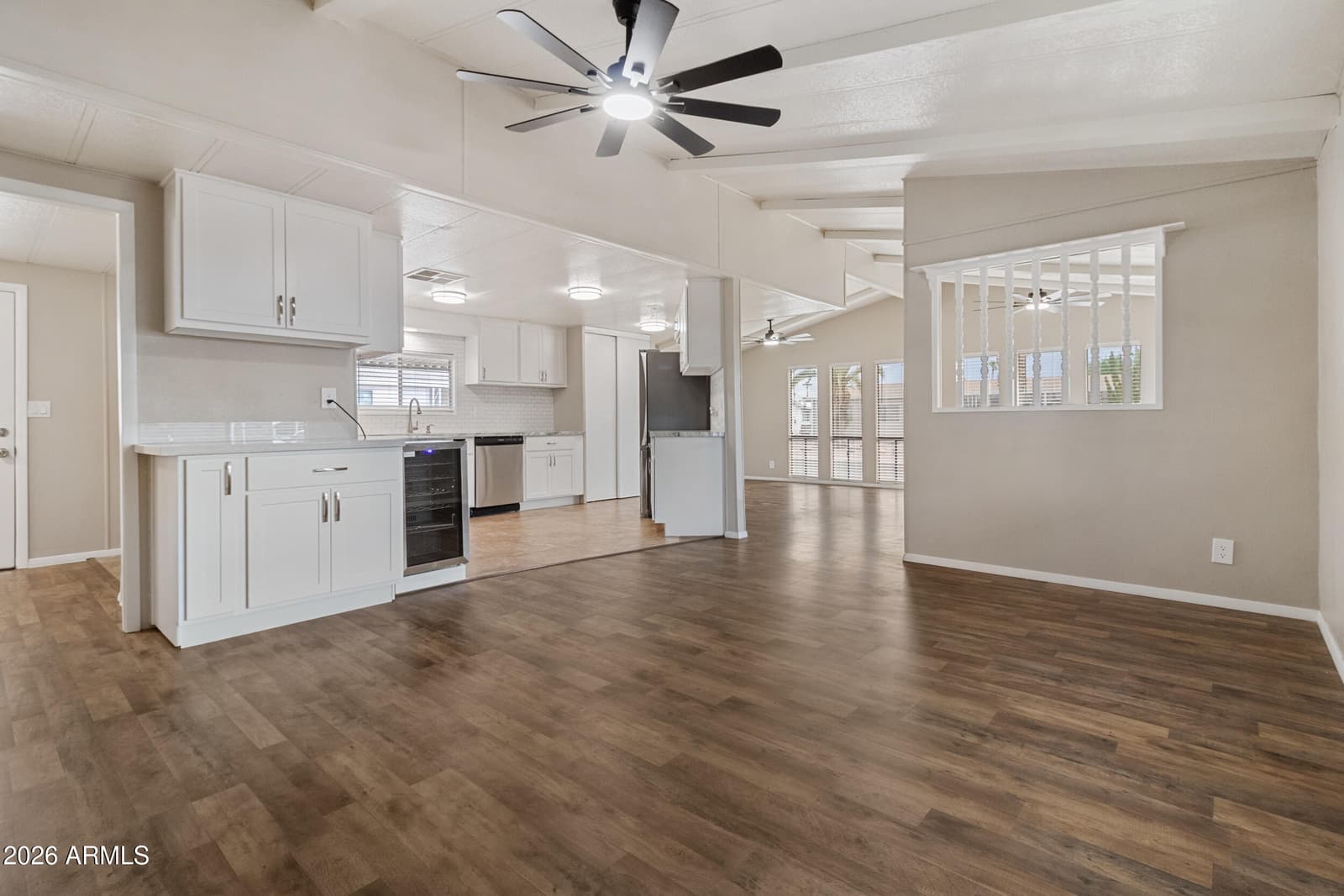 8103 E Southern Avenue 318, Mesa, AZ 85209 — photo 5 of 53
