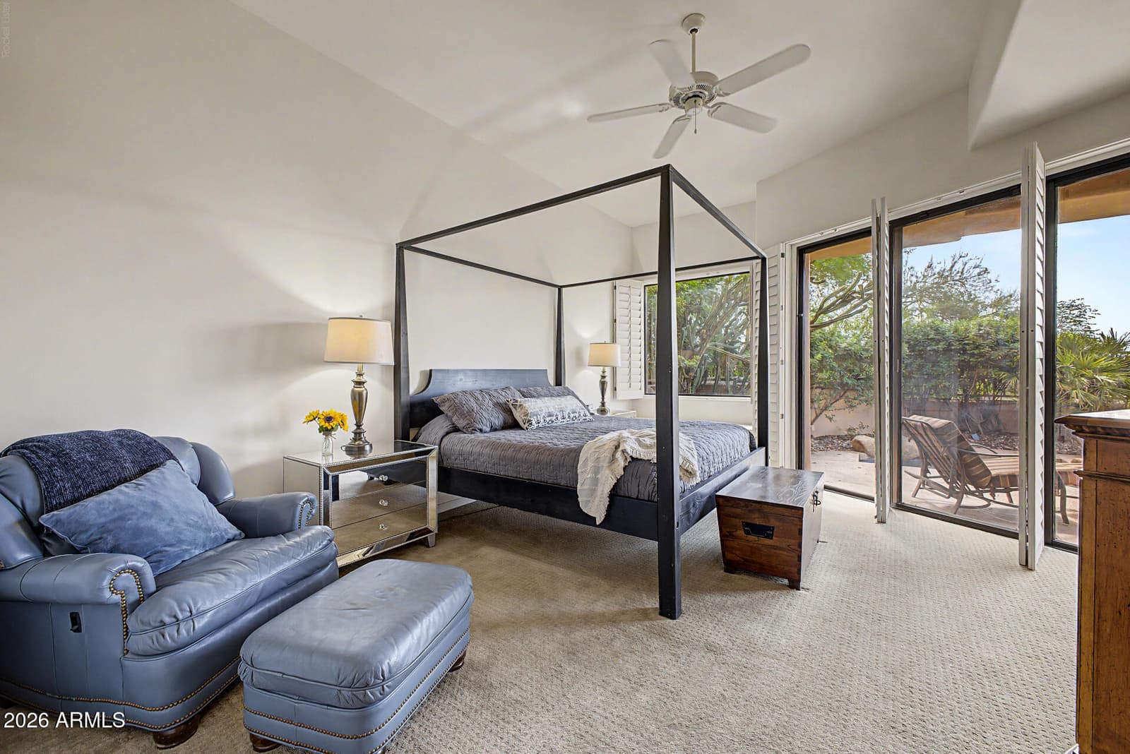 7500 E Boulders Parkway 12, Scottsdale, AZ 85266 — photo 23 of 64