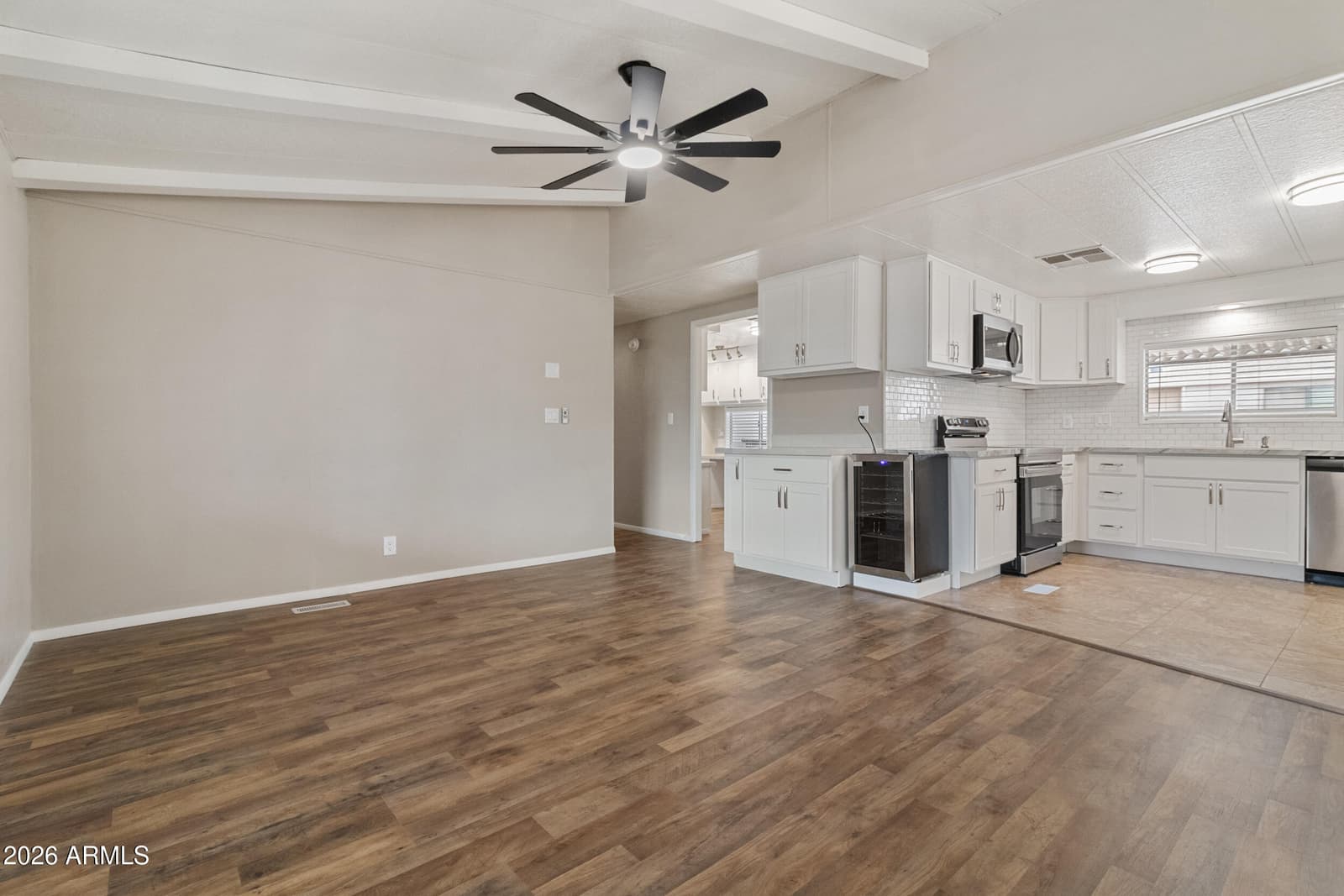 8103 E Southern Avenue 318, Mesa, AZ 85209 — photo 8 of 53
