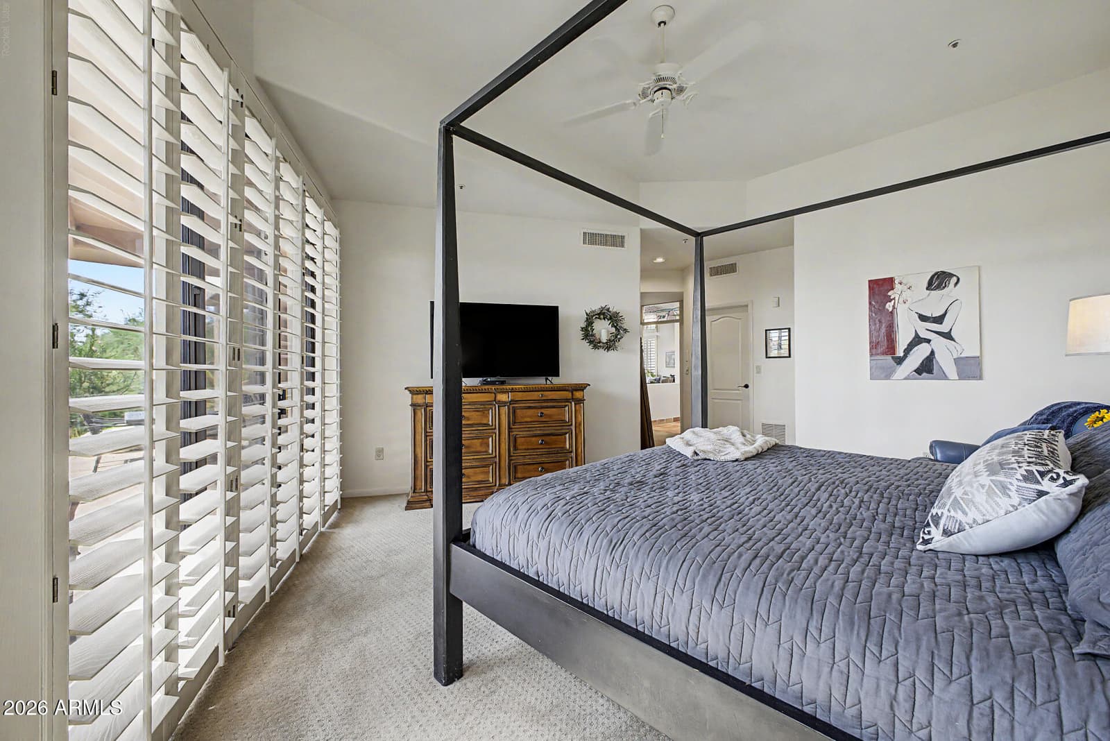 7500 E Boulders Parkway 12, Scottsdale, AZ 85266 — photo 24 of 64