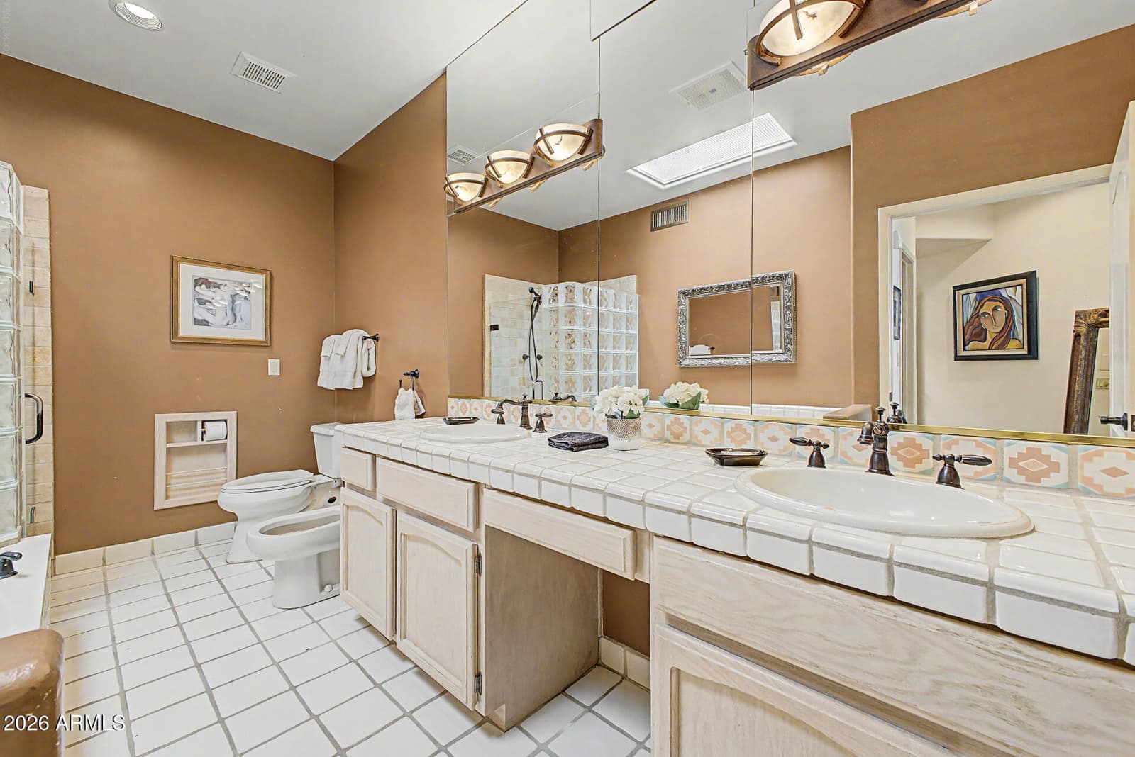 7500 E Boulders Parkway 12, Scottsdale, AZ 85266 — photo 25 of 64