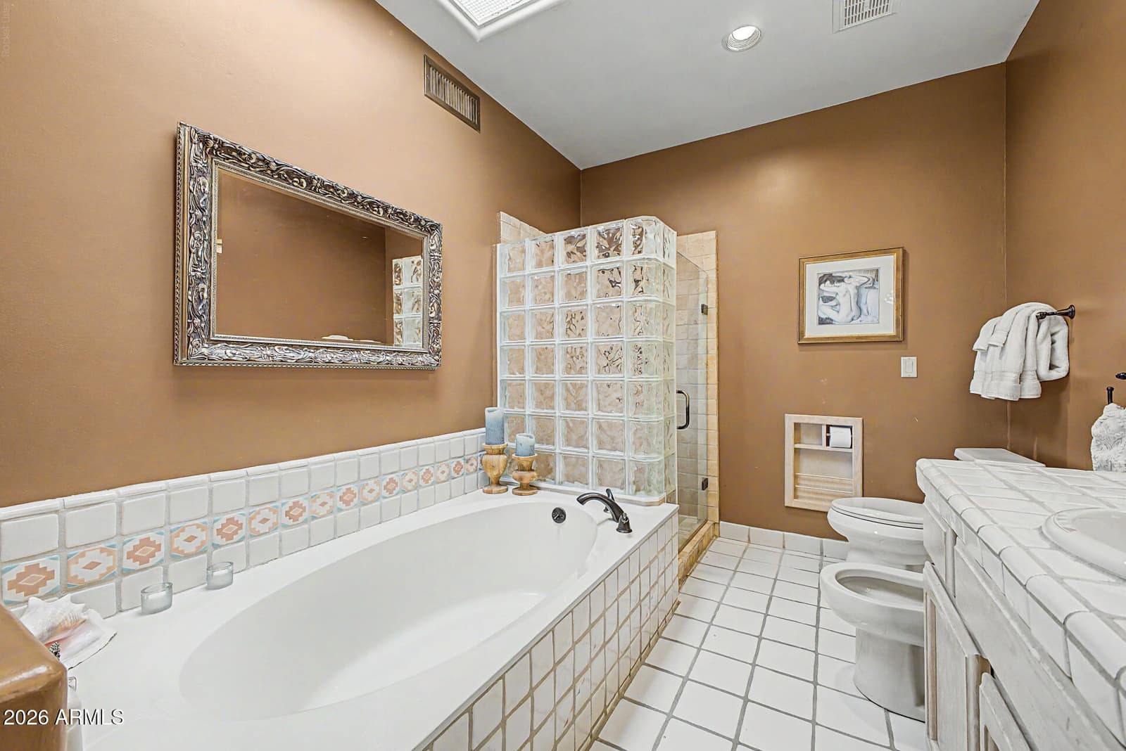 7500 E Boulders Parkway 12, Scottsdale, AZ 85266 — photo 26 of 64