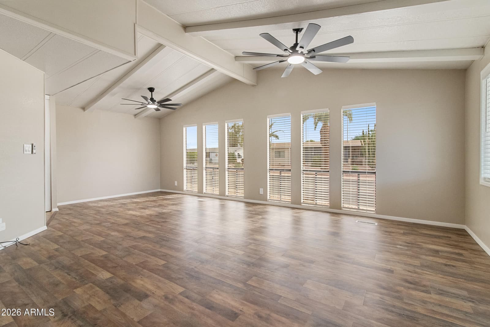 8103 E Southern Avenue 318, Mesa, AZ 85209 — photo 7 of 53