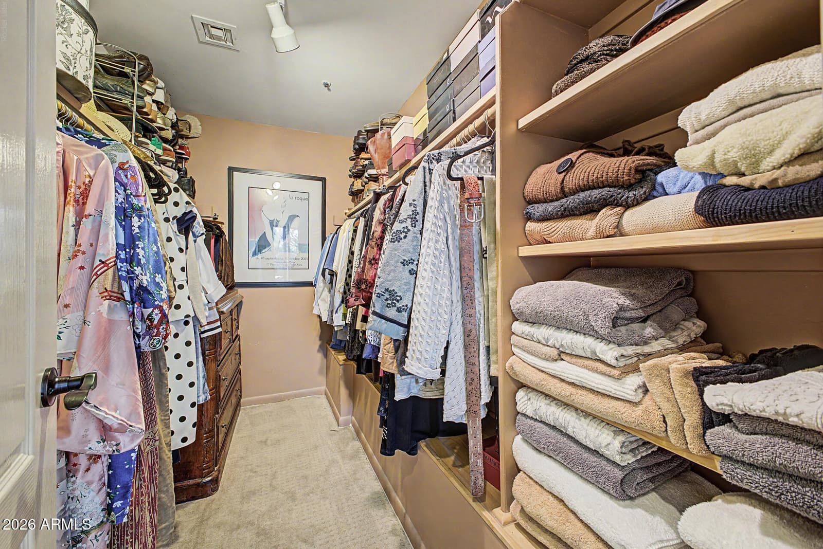 7500 E Boulders Parkway 12, Scottsdale, AZ 85266 — photo 27 of 64