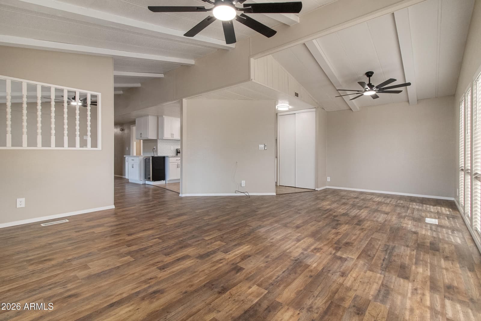 8103 E Southern Avenue 318, Mesa, AZ 85209 — photo 13 of 53