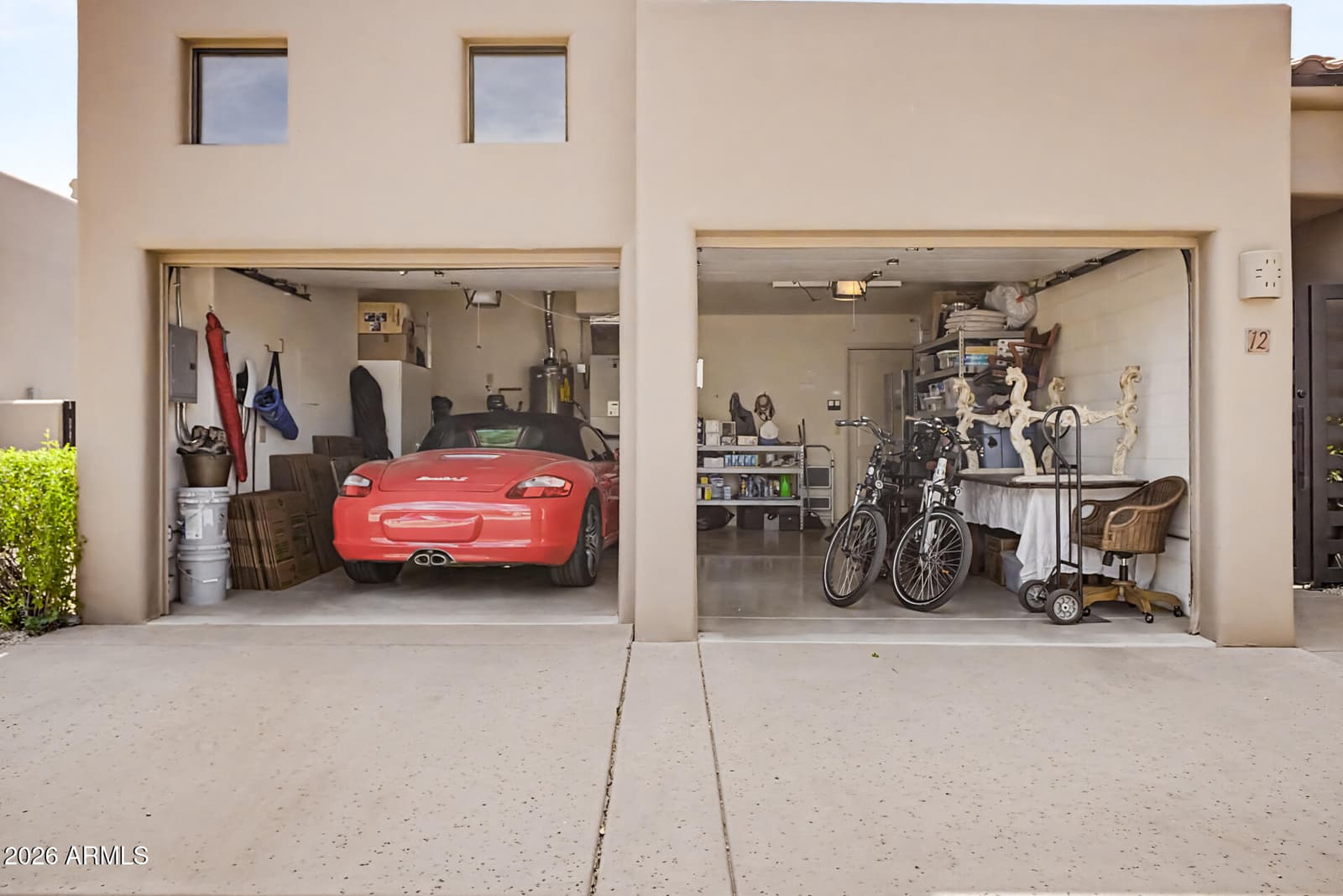 7500 E Boulders Parkway 12, Scottsdale, AZ 85266 — photo 33 of 64