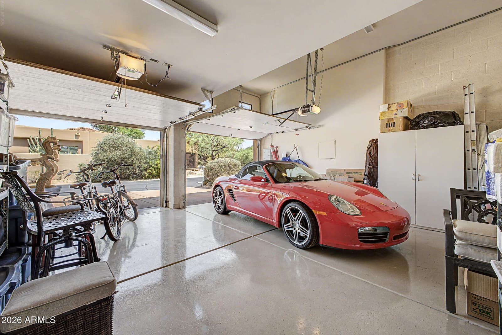 7500 E Boulders Parkway 12, Scottsdale, AZ 85266 — photo 34 of 64
