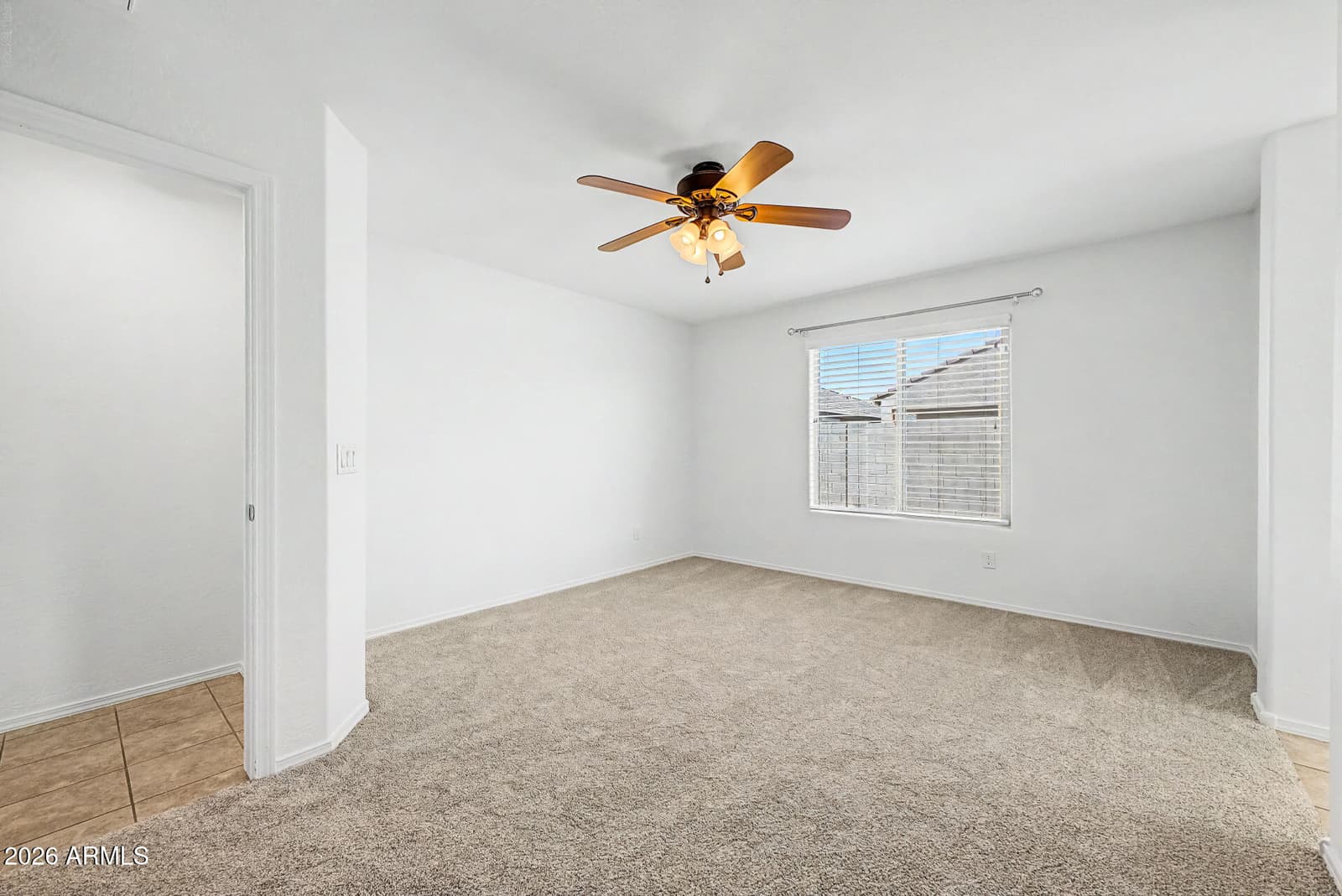 726 W Jardin Drive, Casa Grande, AZ 85122 — photo 13 of 32