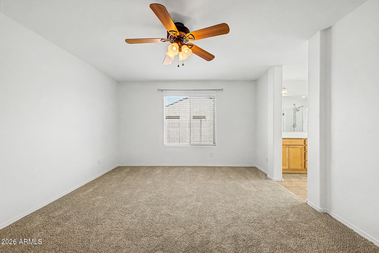 726 W Jardin Drive, Casa Grande, AZ 85122 — photo 14 of 32