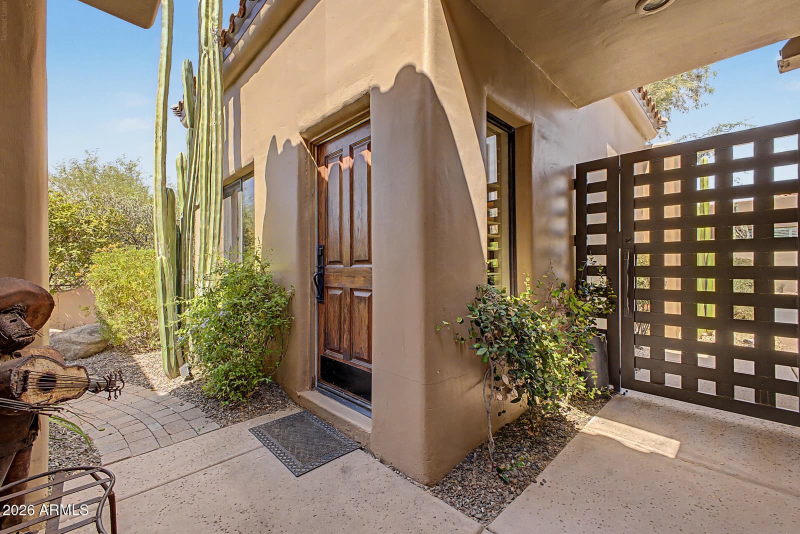 7500 E Boulders Parkway 12, Scottsdale, AZ 85266 — photo 35 of 64