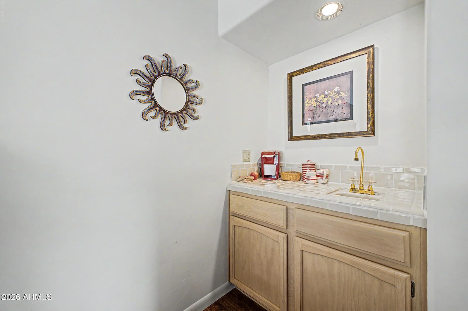 7500 E Boulders Parkway 12, Scottsdale, AZ 85266 — photo 40 of 64