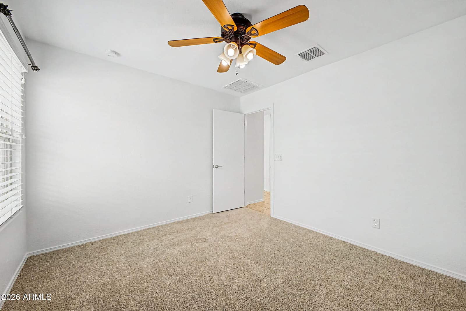 726 W Jardin Drive, Casa Grande, AZ 85122 — photo 20 of 32