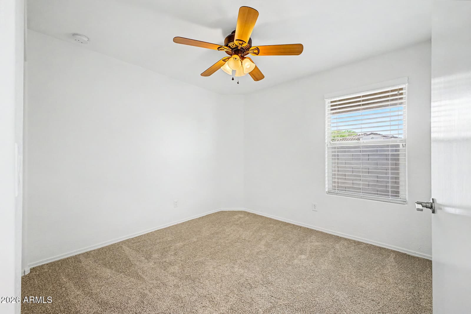 726 W Jardin Drive, Casa Grande, AZ 85122 — photo 21 of 32