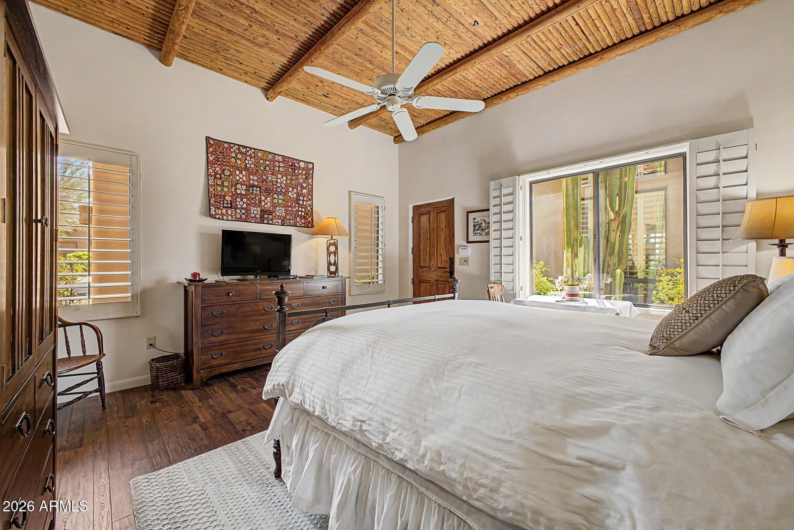 7500 E Boulders Parkway 12, Scottsdale, AZ 85266 — photo 38 of 64