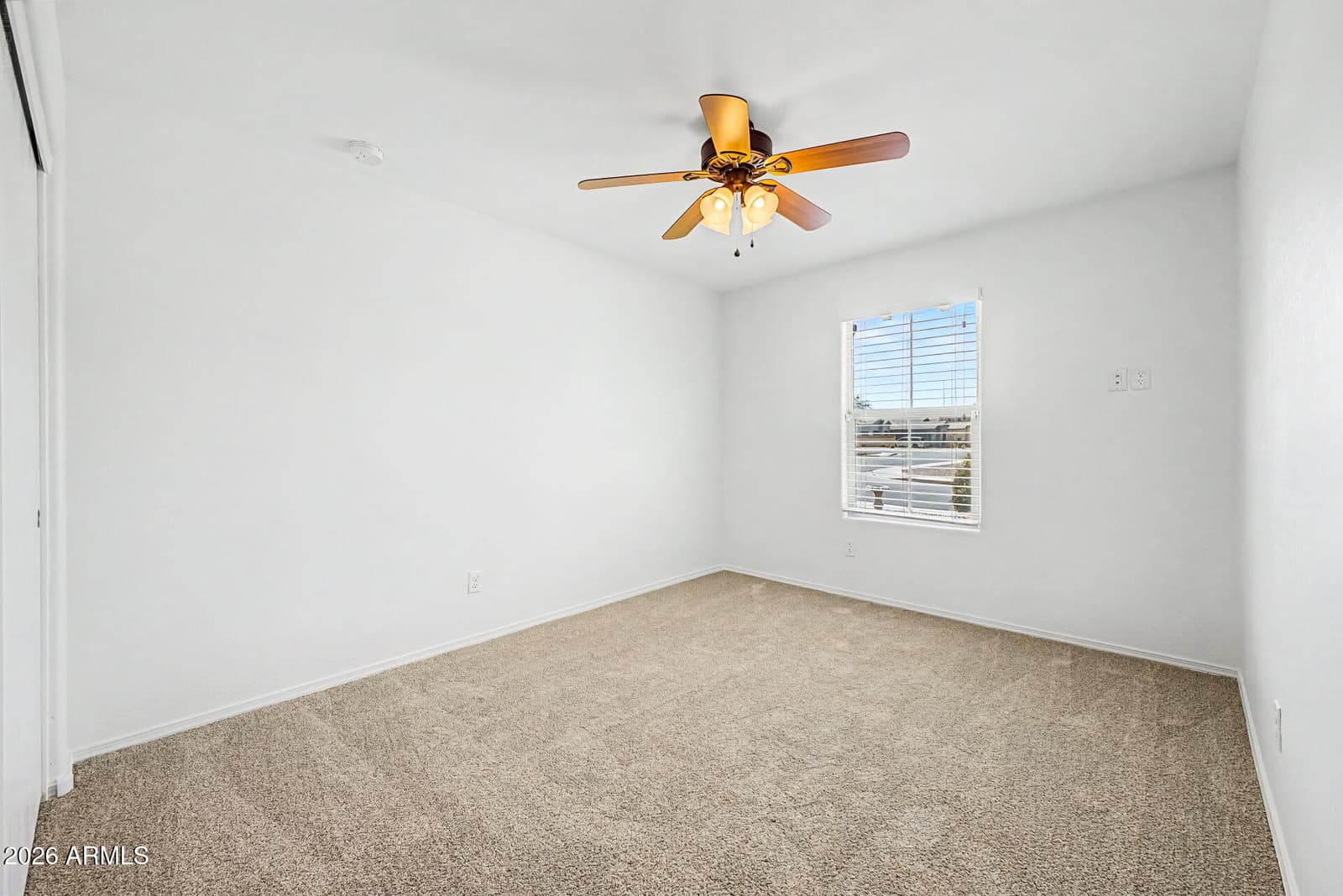 726 W Jardin Drive, Casa Grande, AZ 85122 — photo 23 of 32