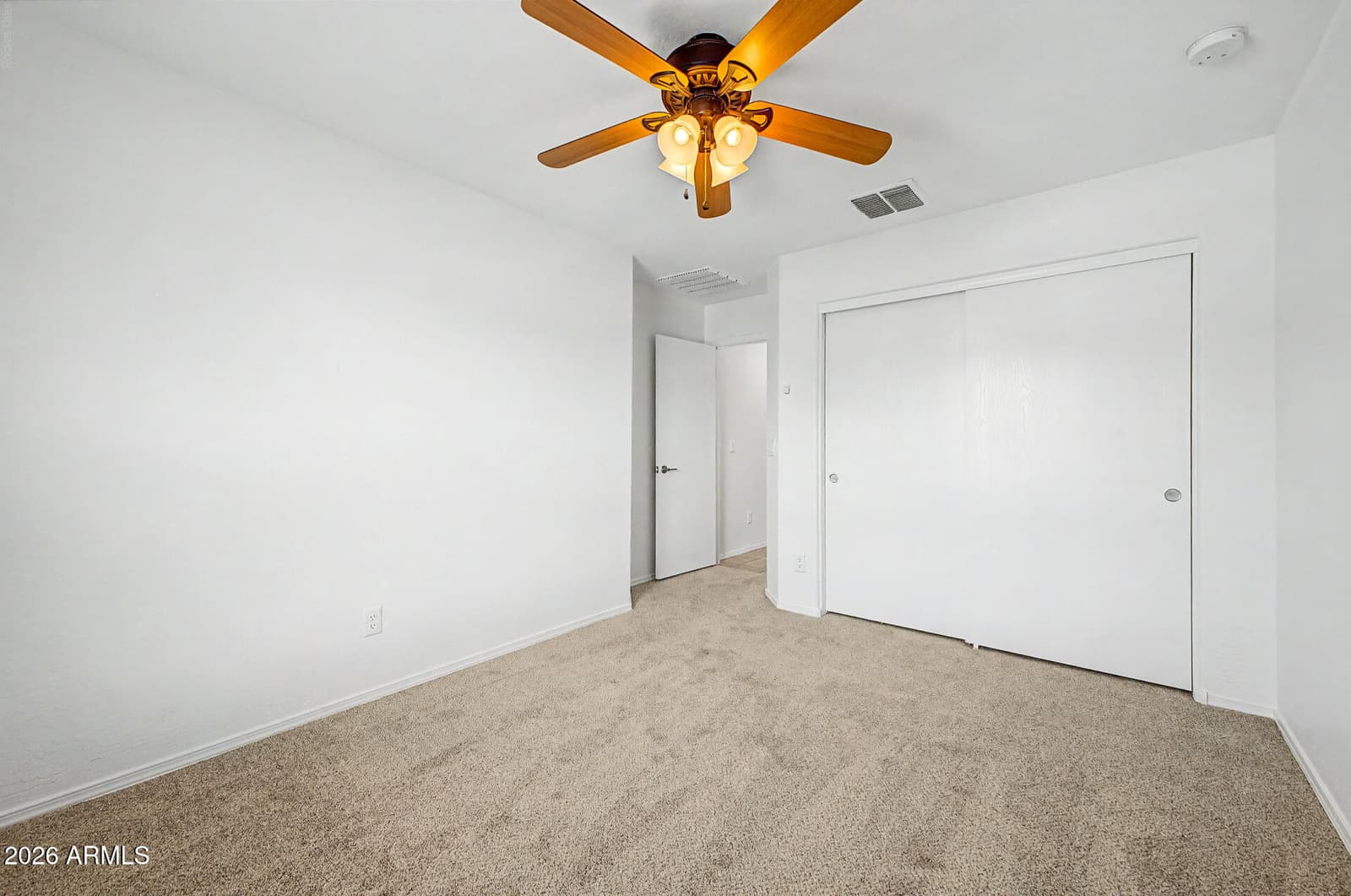 726 W Jardin Drive, Casa Grande, AZ 85122 — photo 24 of 32