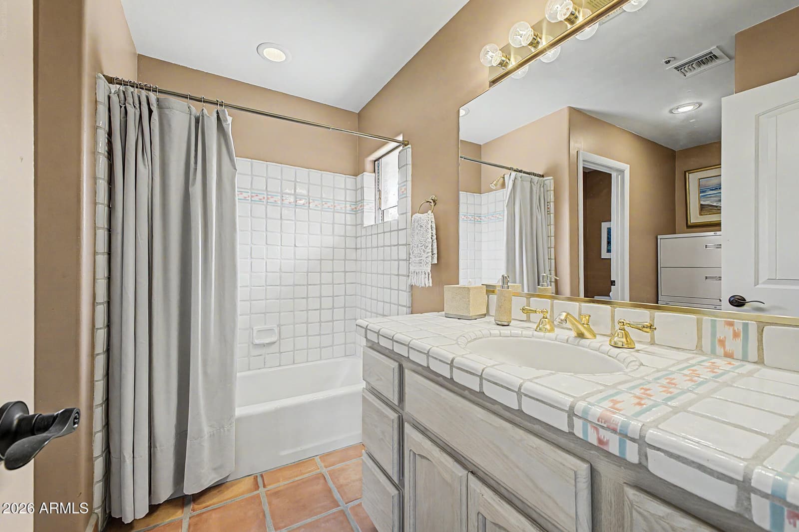 7500 E Boulders Parkway 12, Scottsdale, AZ 85266 — photo 41 of 64
