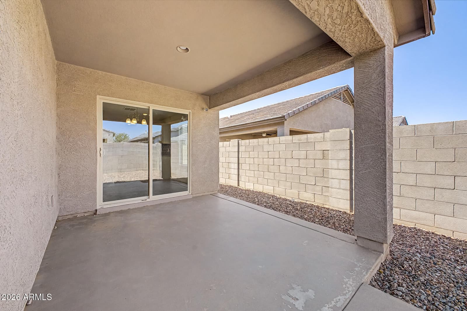 726 W Jardin Drive, Casa Grande, AZ 85122 — photo 28 of 32